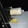 ФОТО Стеклоподъемник для Ford Fusion USA 2 поколение (12-15) Киев