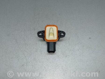 ФОТО Датчик удара для Ford Fusion USA 2 поколение (12-15) Киев