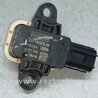 Датчик удара Ford Fusion USA 2 поколение (12-15)