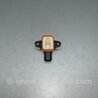 ФОТО Датчик удара для Ford Fusion USA 2 поколение (12-15) Киев