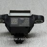 ФОТО Датчик удара для Mazda 6 GJ (2012-...) Киев