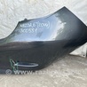 ФОТО Бампер задний для Mazda 6 GJ (2012-...) Киев