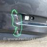 ФОТО Бампер задний для Mazda 6 GJ (2012-...) Киев
