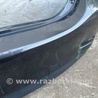 ФОТО Бампер задний для Mazda 6 GJ (2012-...) Киев