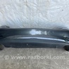 ФОТО Бампер задний для Mazda 6 GJ (2012-...) Киев