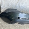 ФОТО Бампер задний для Mazda 6 GJ (2012-...) Киев