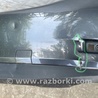 ФОТО Бампер задний для Mazda 6 GJ (2012-...) Киев