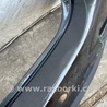 ФОТО Бампер задний для Mazda 6 GJ (2012-...) Киев