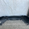 ФОТО Бампер задний для Mazda 6 GJ (2012-...) Киев