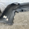 ФОТО Бампер задний для Mazda 6 GJ (2012-...) Киев