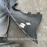 ФОТО Бампер задний для Mazda 6 GJ (2012-...) Киев
