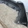 ФОТО Бампер задний для Mazda 6 GJ (2012-...) Киев