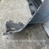 ФОТО Бампер задний для Mazda 6 GJ (2012-...) Киев