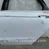 ФОТО Дверь для Ford Fusion USA 2 поколение (12-15) Киев