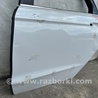 ФОТО Дверь для Ford Fusion USA 2 поколение (12-15) Киев