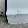 ФОТО Дверь для Ford Fusion USA 2 поколение (12-15) Киев
