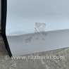 ФОТО Дверь для Ford Fusion USA 2 поколение (12-15) Киев