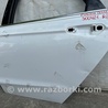 ФОТО Дверь для Ford Fusion USA 2 поколение (12-15) Киев