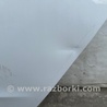 ФОТО Дверь для Ford Fusion USA 2 поколение (12-15) Киев