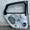 ФОТО Дверь для Ford Fusion USA 2 поколение (12-15) Киев
