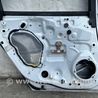 ФОТО Дверь для Ford Fusion USA 2 поколение (12-15) Киев