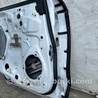 ФОТО Дверь для Ford Fusion USA 2 поколение (12-15) Киев