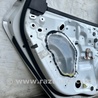 ФОТО Дверь для Ford Fusion USA 2 поколение (12-15) Киев