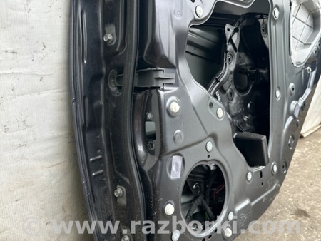 ФОТО Дверь для Mazda 6 GJ (2012-...) Киев