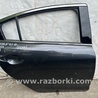 ФОТО Дверь для Mazda 6 GJ (2012-...) Киев