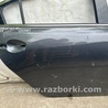 ФОТО Дверь для Mazda 6 GJ (2012-...) Киев