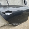 ФОТО Дверь для Mazda 6 GJ (2012-...) Киев