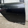 ФОТО Дверь для Mazda 6 GJ (2012-...) Киев