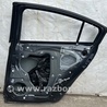 ФОТО Дверь для Mazda 6 GJ (2012-...) Киев