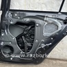 ФОТО Дверь для Mazda 6 GJ (2012-...) Киев