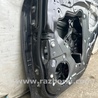 ФОТО Дверь для Mazda 6 GJ (2012-...) Киев