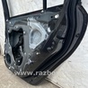 ФОТО Дверь для Mazda 6 GJ (2012-...) Киев