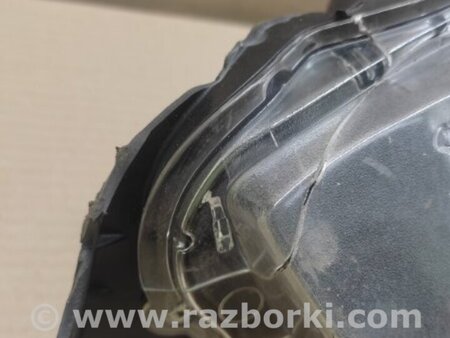 ФОТО Фара для Mazda 6 GJ (2012-...) Киев