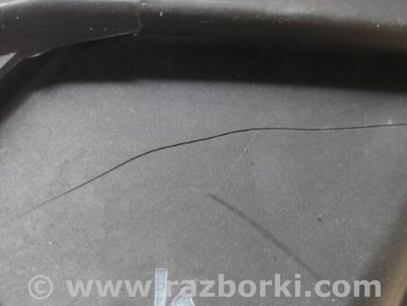 ФОТО Фара для Mazda 6 GJ (2012-...) Киев