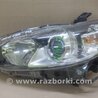 Фара Mazda 6 GJ (2012-...)