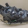 ФОТО Фара для Mazda 6 GJ (2012-...) Киев