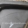 ФОТО Фара для Mazda 6 GJ (2012-...) Киев