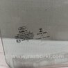ФОТО Стекло двери для Ford Fusion USA 2 поколение (12-15) Киев