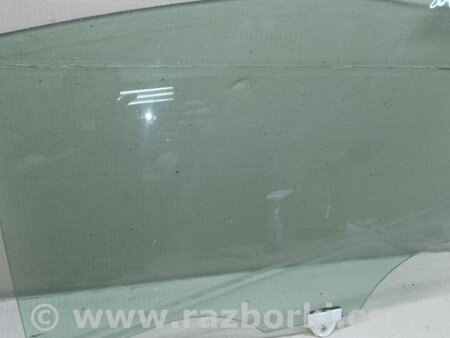ФОТО Стекло двери для Mazda 6 GJ (2012-...) Киев