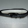 Ручка двери Ford Fusion USA 2 поколение (12-15)