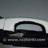 ФОТО Ручка двери для Ford Fusion USA 2 поколение (12-15) Киев