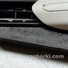 ФОТО Ручка двери для Ford Fusion USA 2 поколение (12-15) Киев