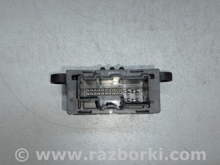ФОТО Блок управления дверей для Ford Fusion USA 2 поколение (12-15) Киев