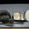 ФОТО Стеклоподъемник для Ford Fusion USA 2 поколение (12-15) Киев