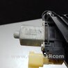 ФОТО Стеклоподъемник для Ford Fusion USA 2 поколение (12-15) Киев