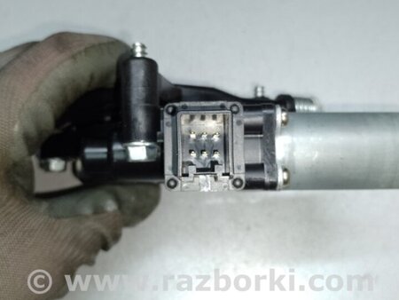 ФОТО Стеклоподъемник для Mazda 6 GJ (2012-...) Киев
